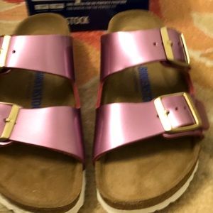 Birkenstock